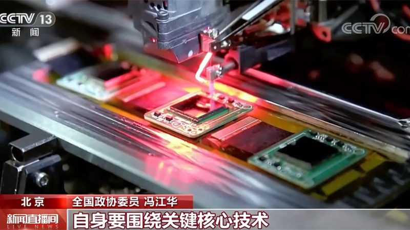 大数据分析行业入门，这四步助你少走弯路