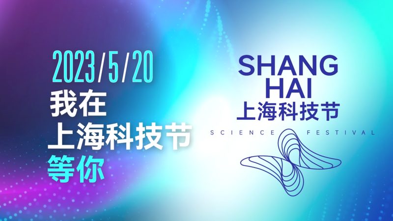 学校网络运维服务规范标准：构建安全高效的教育网络环境**