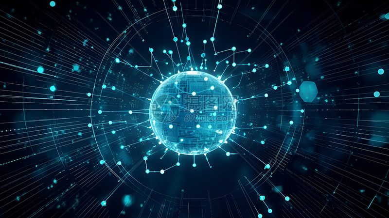 企业级搜索多语言代理加盟：揭秘多语言搜索的奥秘**