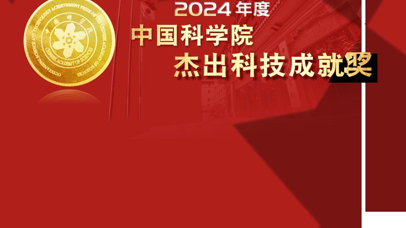 以下是挑选实时大数据分析工具时可以参考的一些标准：