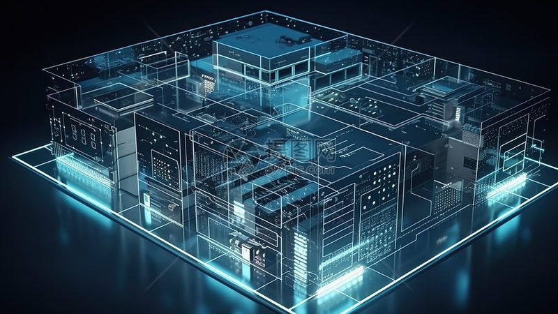 知识图谱：揭秘知识表示学习的奥秘与定制服务