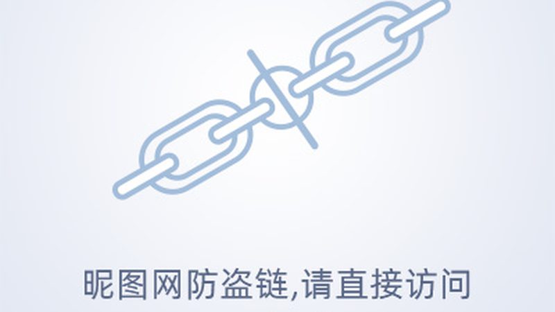 科技服务行业解决方案：构建高效IT架构的关键**