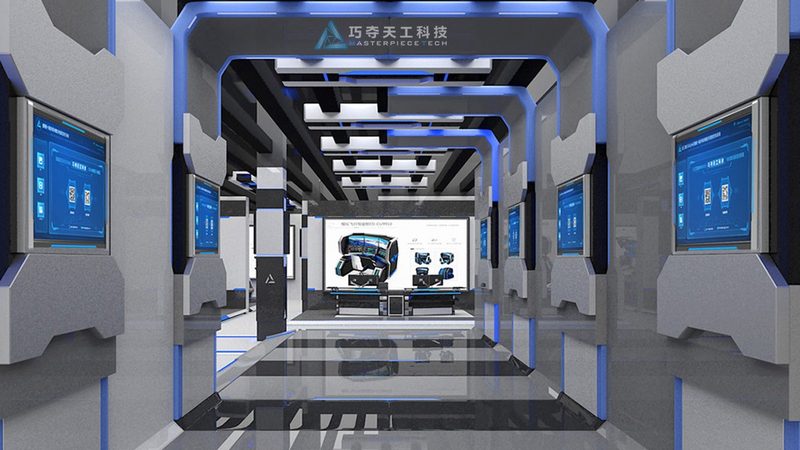 智慧解决方案定制：优缺点全面解析