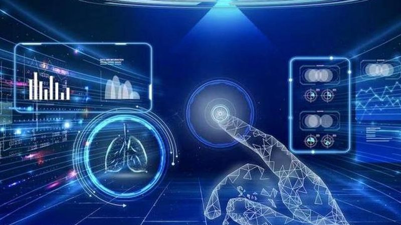 移动端BI数据分析工具：功能解析与选型要点