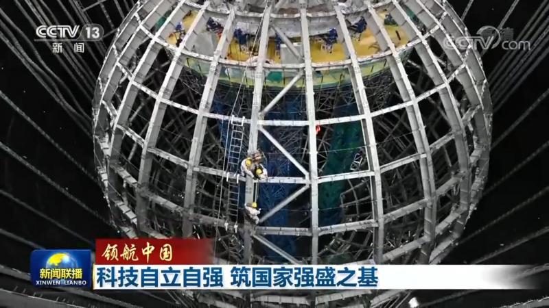云原生物联网平台架构设计的核心要素与挑战**