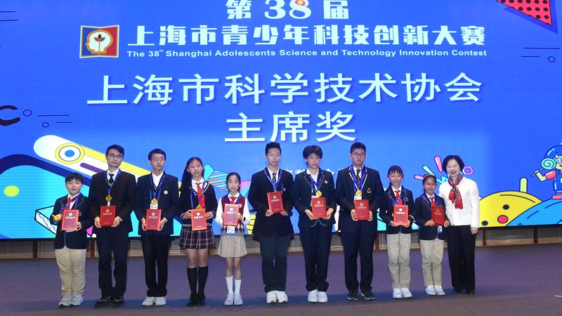 算法面试动态规划经典题：破解之道与实战技巧
