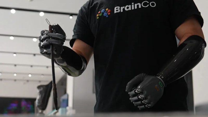 功能测试与自动化测试：本质差异与实际应用