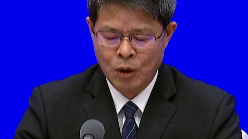 边缘计算开源框架哪家好