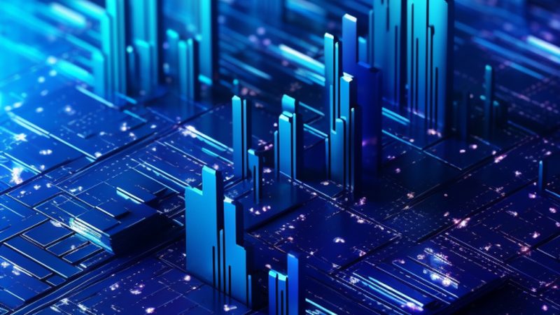 国产ERP软件定制开发：企业数字化转型的关键一步