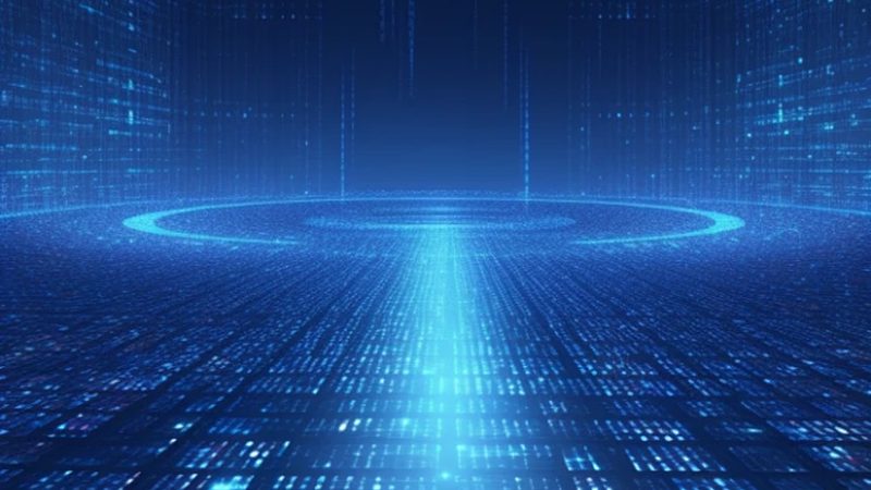 社交类APP开发：成本构成与影响因素分析