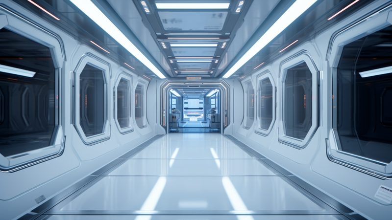 企业数据集成：ELT工具案例解析**